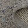 Product Image 3 for Caldwell Spa Blue / Warm Gray Rug from Feizy Rugs