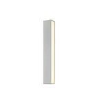 Product Image 1 for Sideways Wall Sconce from Sonneman