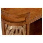 Product Image 2 for Berkshire Bar Cart from Chelsea House