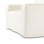 Product Image 9 for Ostend Outdoor Slipcover Chair from Four Hands
