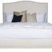 Product Image 1 for Clara King Bed from Vanguard Furniture