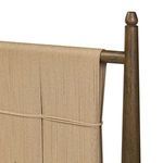 Product Image 10 for Richard Bed from Four Hands