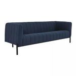Product Image 2 for Jaxon Sofa from Moe's