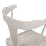 Product Image 3 for Ripley Dining Chair from Four Hands