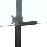 Product Image 8 for Kiran Gunmetal Picture Frame from Creative Co-Op