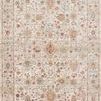 Product Image 1 for Claire Ivory / Multi Rug from Loloi