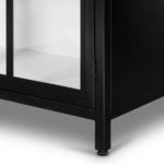 Product Image 27 for Lexington Cabinet from Four Hands