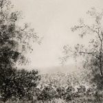 Product Image 11 for Landscape Study Ii By Aileen Fitzgeral from Four Hands