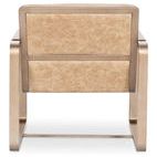 Product Image 4 for Cooper Lounge Chair from Hooker Furniture
