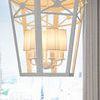 Product Image 4 for Church Court Lantern from Wildwood Home