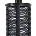 Product Image 2 for Carter Table Lamp from Uttermost