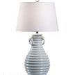 Product Image 1 for Bugello Lamp from Wildwood Home