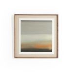 Product Image 7 for Abstract Ombre 10 By Roseanne Kenny from Four Hands