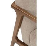 Product Image 10 for Pfifer Chair from Rowe Furniture