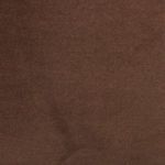 Product Image 4 for Abilene Dining Chair from Four Hands