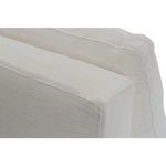 Product Image 9 for Ellice Day Slipcover Lounger from Rowe Furniture