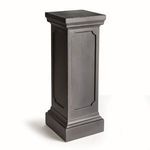 Product Image 1 for Fibreclay Chambers Pedestal from Napa Home And Garden