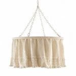 Product Image 2 for Noa Chandelier from Gabby