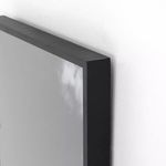 Product Image 1 for Marfa Water Tower from Four Hands