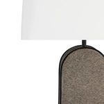 Product Image 5 for Cavallo Table Lamp from Arteriors
