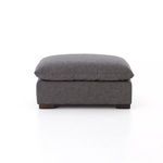 Product Image 1 for Westwood Sectional Pieces from Four Hands