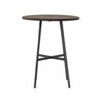 Product Image 2 for Gates Bar + Counter Table from Four Hands
