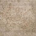 Product Image 1 for Josephine Sand Rug from Loloi