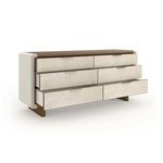Product Image 4 for Botero Dresser from Caracole