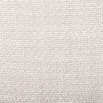 Product Image 19 for Bryce Dining Chair Gibson Wheat from Four Hands