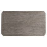 Product Image 2 for Monolith Cocktail Table from Bernhardt Furniture