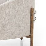 Product Image 17 for Enfield Chair Astor Stone from Four Hands