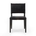 Product Image 3 for Villa Dining Chair from Four Hands