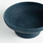 Product Image 4 for Burma Rattan Offering Bowl from Napa Home And Garden