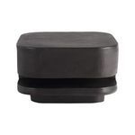 Product Image 3 for Tovi Coffee Table from Arteriors