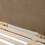 Product Image 21 for Dalia Bed from Four Hands