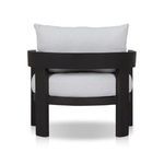 Product Image 6 for Jackson Outdoor Metal Chair from Four Hands
