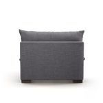 Product Image 10 for Westwood Sectional Pieces from Four Hands