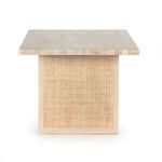 Product Image 1 for Clarita Dining Table from Four Hands