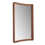 Product Image 4 for Briar Mirror from Arteriors