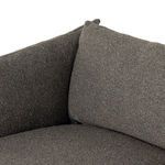Product Image 2 for Westwood Sofa-Torrance Rock from Four Hands