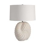 Product Image 3 for Spira Table Lamp from Arteriors