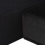 Product Image 1 for Leo Sofa from Nuevo