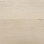 Product Image 17 for Caprice Natural Mango Cane Sideboard from Four Hands