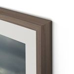 Product Image 3 for Open Sea and Sky by Barbara Alper from Four Hands