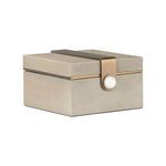 Product Image 1 for Steven Box from Wildwood Home