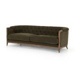 Product Image 14 for Ellsworth 90" Sutton Olive Sofa from Four Hands