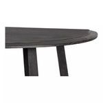 Product Image 2 for Nathan Console Table from Moe's