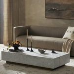 Product Image 10 for Masera Marble Coffee Table from Four Hands