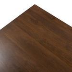Product Image 5 for Rico Warm Brown Mango Coffee Table from Four Hands