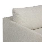 Product Image 8 for Wickham 2-Piece Sectional from Four Hands